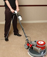 Carpet Cleaning Stockport 354636 Image 0